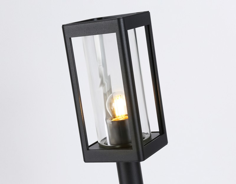 Уличный ландшафтный светильник Ambrella Light ST2411