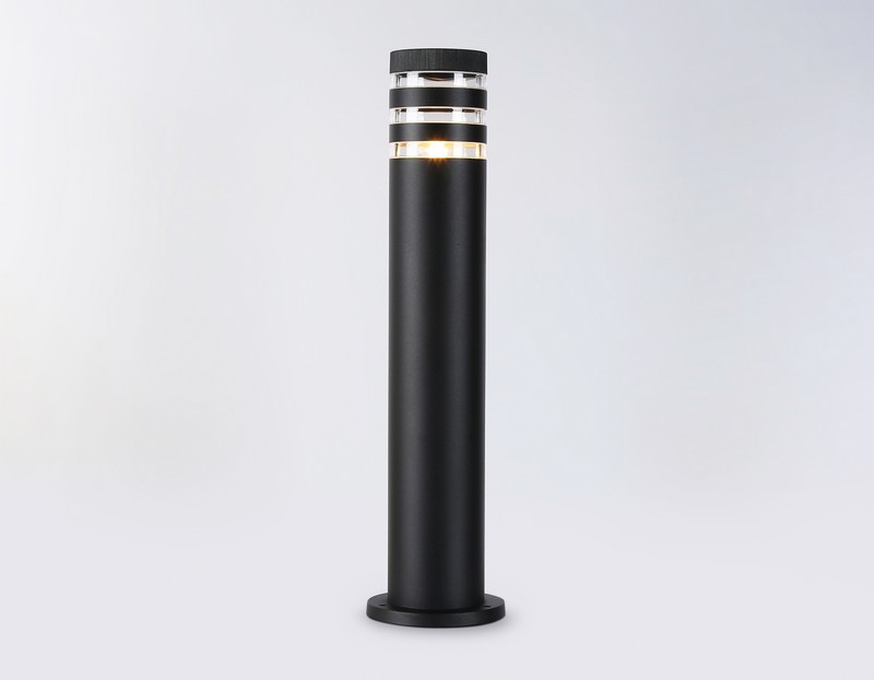 Уличный ландшафтный светильник Ambrella Light ST2566