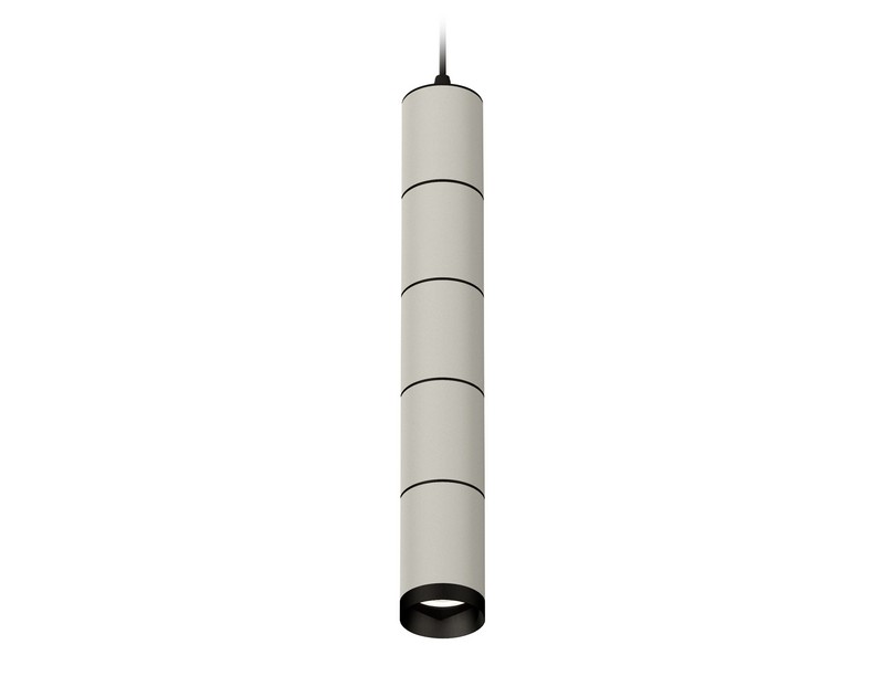 Комплект подвесного светильника Ambrella Light XP6314020