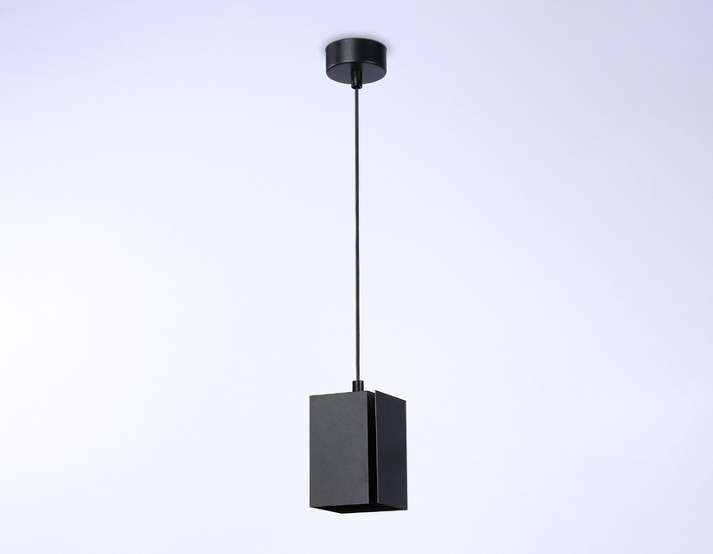 Светильник подвесной со сменной лампой Ambrella Light TN5125 Светильник подвесной со сменной лампой Ambrella Light TN5125
