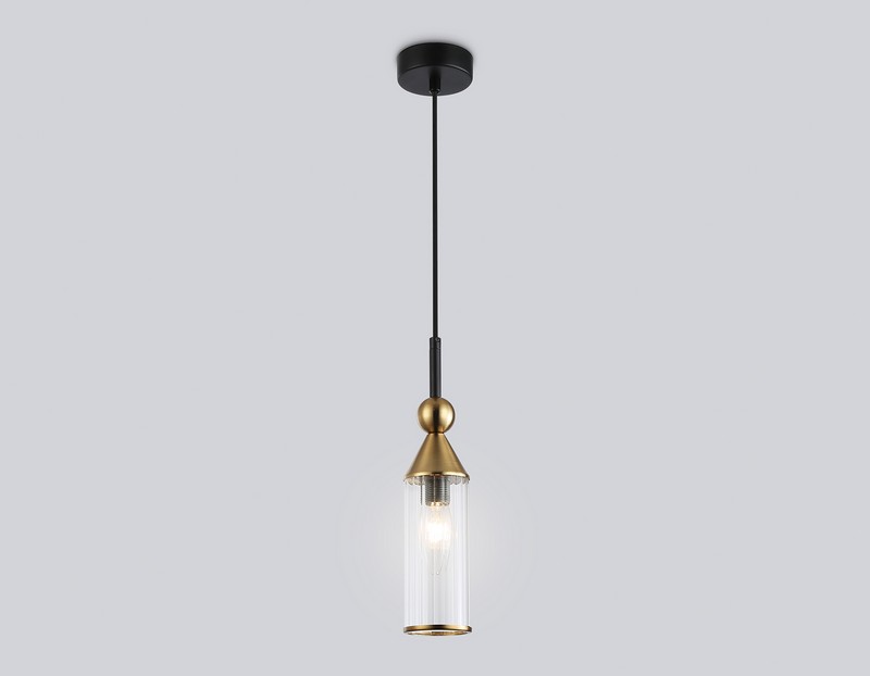 Подвесной светильник Ambrella Light LH55251 Подвесной светильник Ambrella Light LH55251