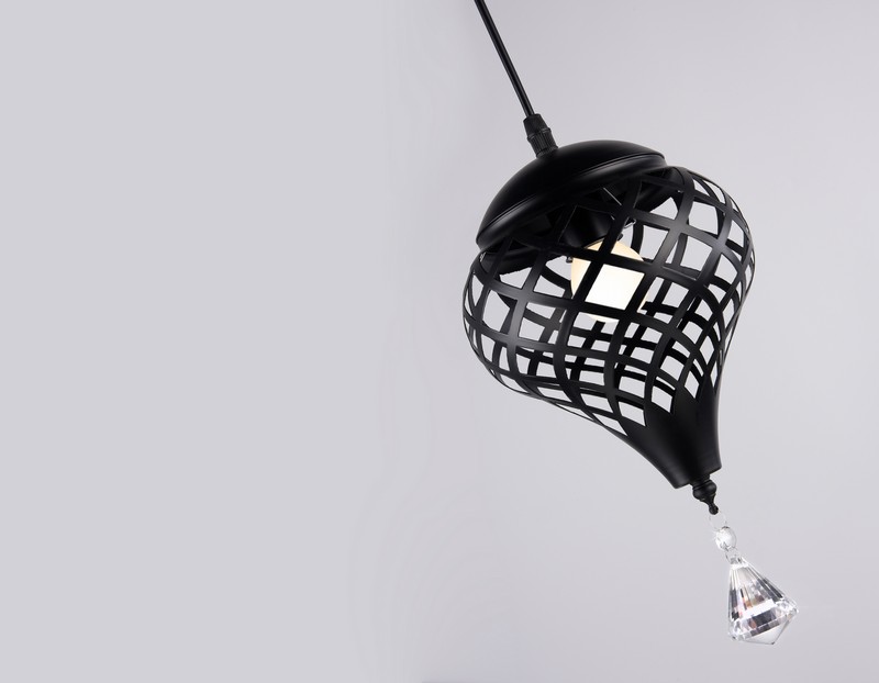 Подвесной светильник Ambrella Light TR8442 Подвесной светильник Ambrella Light TR8442