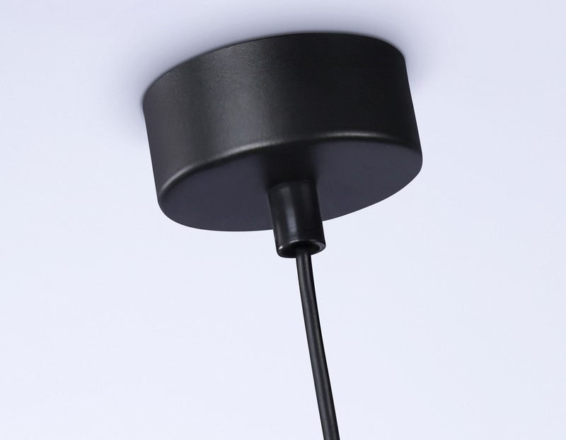 Светильник подвесной со сменной лампой Ambrella Light TN5125 Светильник подвесной со сменной лампой Ambrella Light TN5125