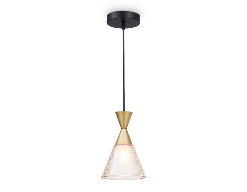 Подвесной светильник Ambrella Light TR3173 Подвесной светильник Ambrella Light TR3173