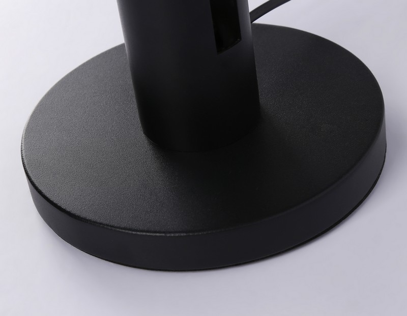 Напольный светодиодный светильник Ambrella Light TN71344