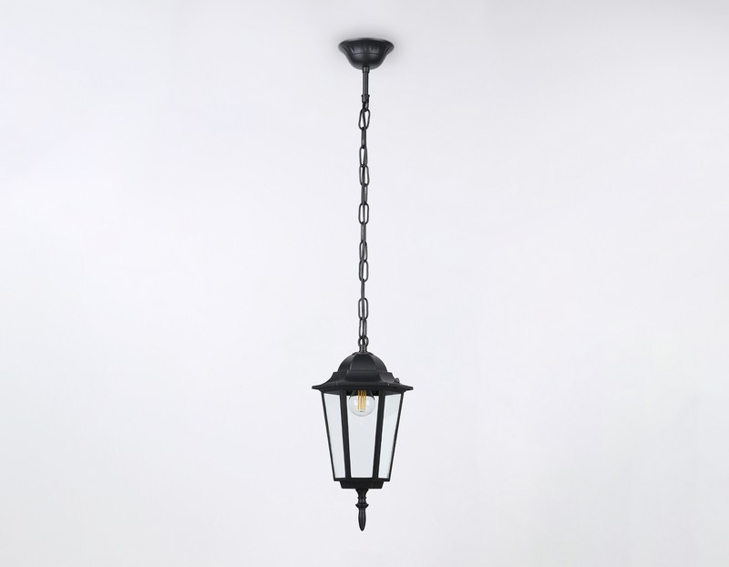 Уличный подвесной светильник Ambrella Light ST2029