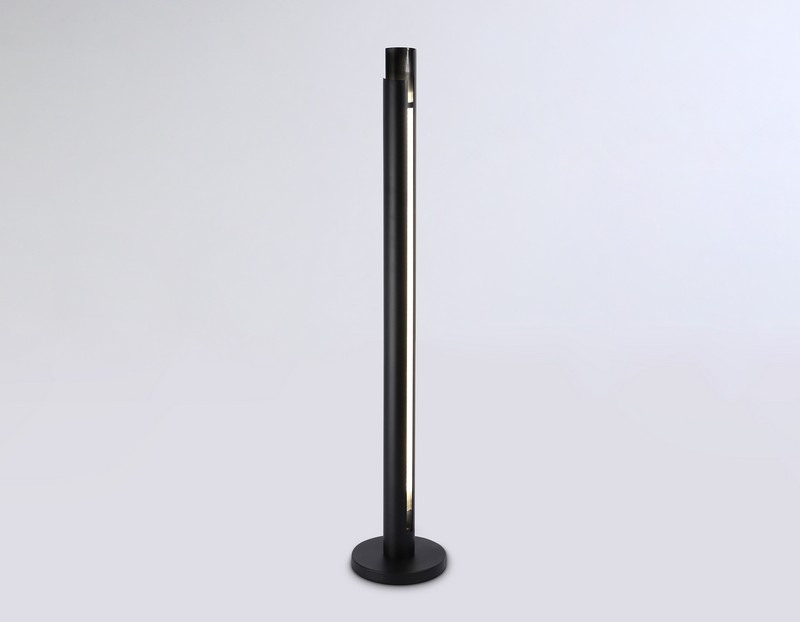 Напольный светодиодный светильник Ambrella Light TN71344