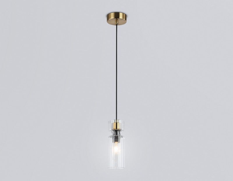 Подвесной светильник Ambrella Light LH56111