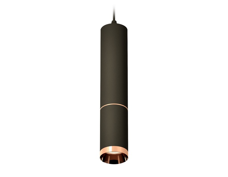 Комплект подвесного светильника Ambrella Light XP6323030