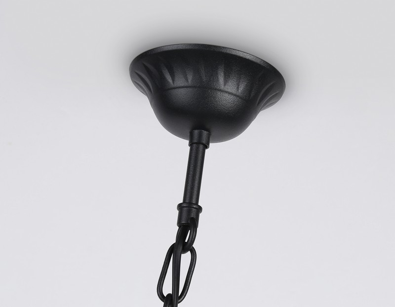 Уличный подвесной светильник Ambrella Light ST2029