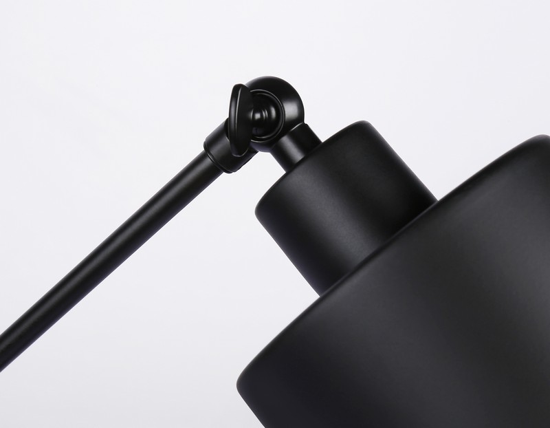 Настольная лампа в стиле лофт Ambrella Light TR8153 Настольная лампа в стиле лофт Ambrella Light TR8153