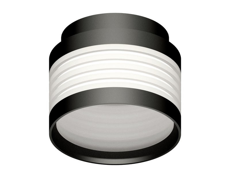 Корпус светильника накладной Ambrella Light C8432