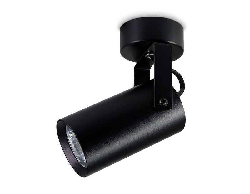 Накладной поворотный спот Ambrella Light TA1303 Накладной поворотный спот Ambrella Light TA1303