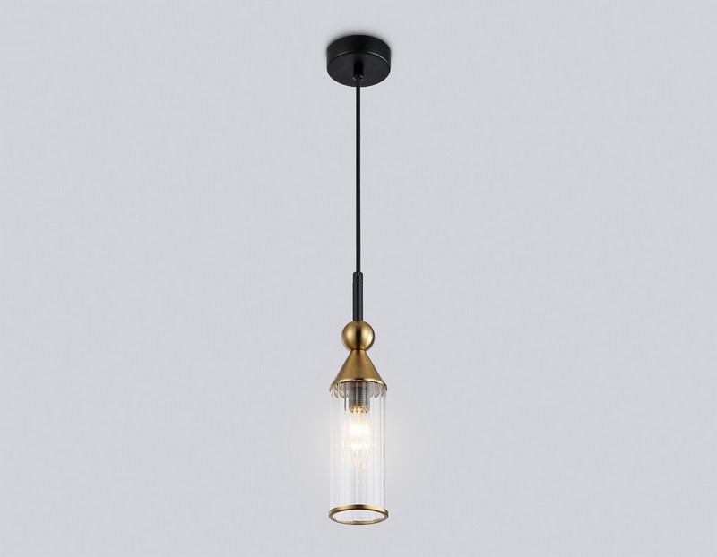Подвесной светильник Ambrella Light LH55251 Подвесной светильник Ambrella Light LH55251