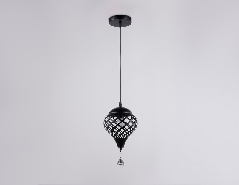 Подвесной светильник Ambrella Light TR8442 Подвесной светильник Ambrella Light TR8442