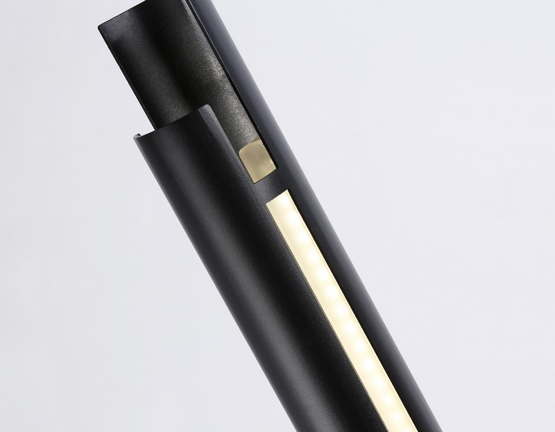 Напольный светодиодный светильник Ambrella Light TN71344