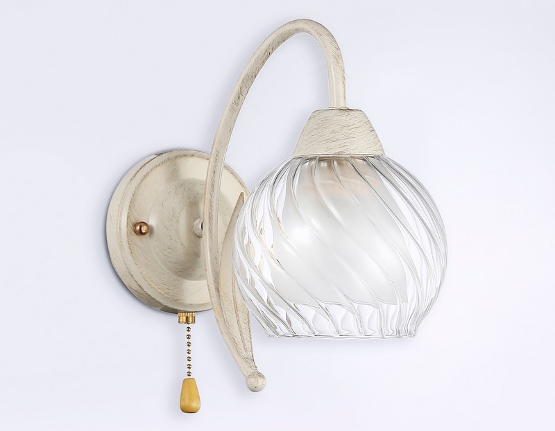 Настенный светильник Ambrella Light TR3074 Настенный светильник Ambrella Light TR3074