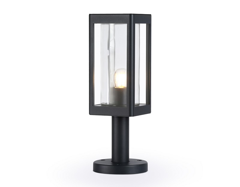 Уличный ландшафтный светильник Ambrella Light ST2411