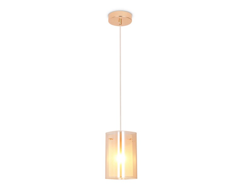 Подвесной светильник Ambrella Light TR3681