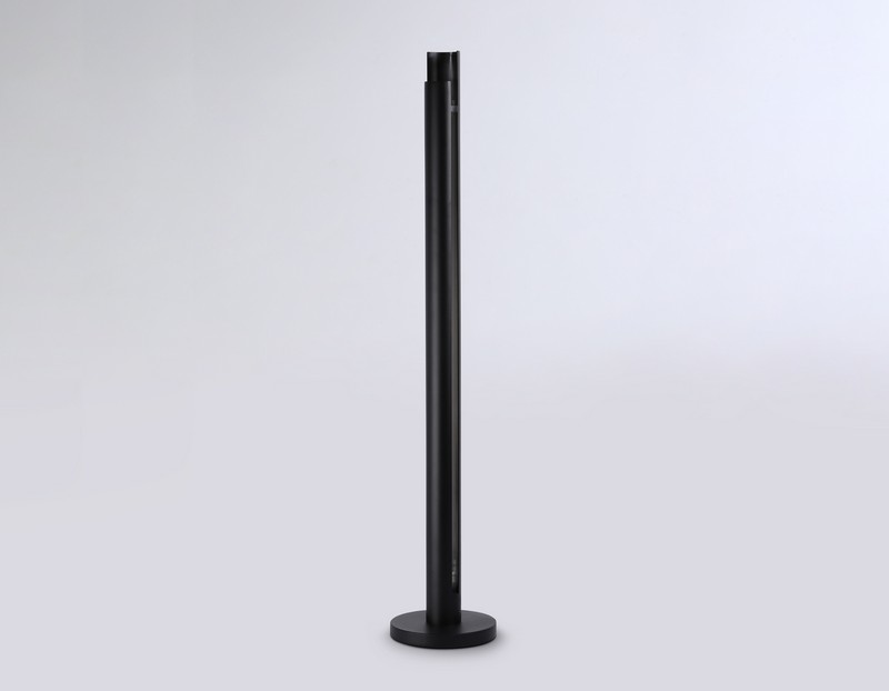 Напольный светодиодный светильник Ambrella Light TN71344