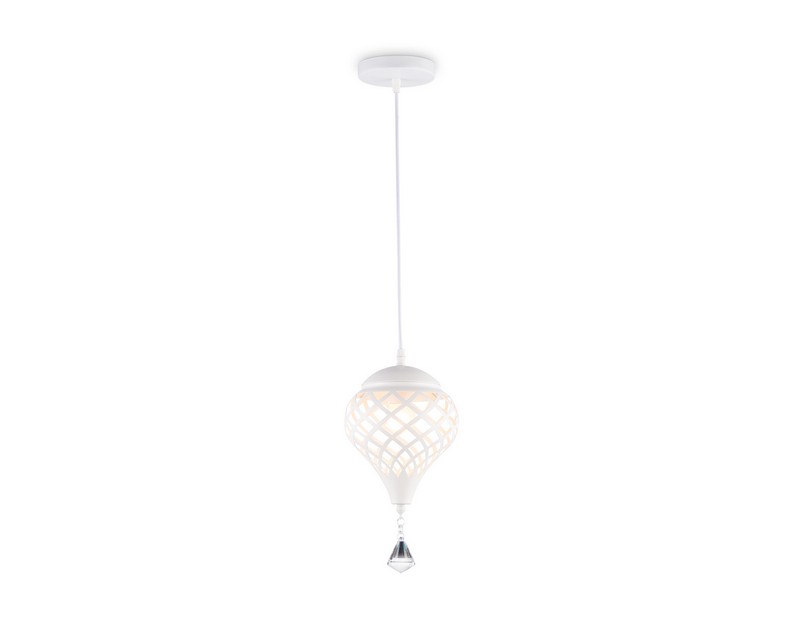 Подвесной светильник Ambrella Light TR8441 Подвесной светильник Ambrella Light TR8441