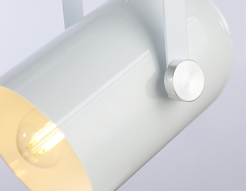 Подвесной светильник в стиле лофт Ambrella Light TR8205 Подвесной светильник в стиле лофт Ambrella Light TR8205