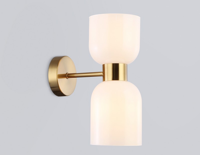 Настенный светильник Ambrella Light LH56097 Настенный светильник Ambrella Light LH56097