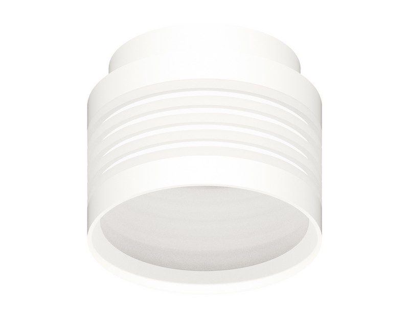 Корпус светильника накладной Ambrella Light C8431