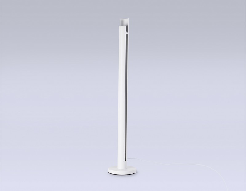 Напольный светодиодный светильник Ambrella Light TN71342