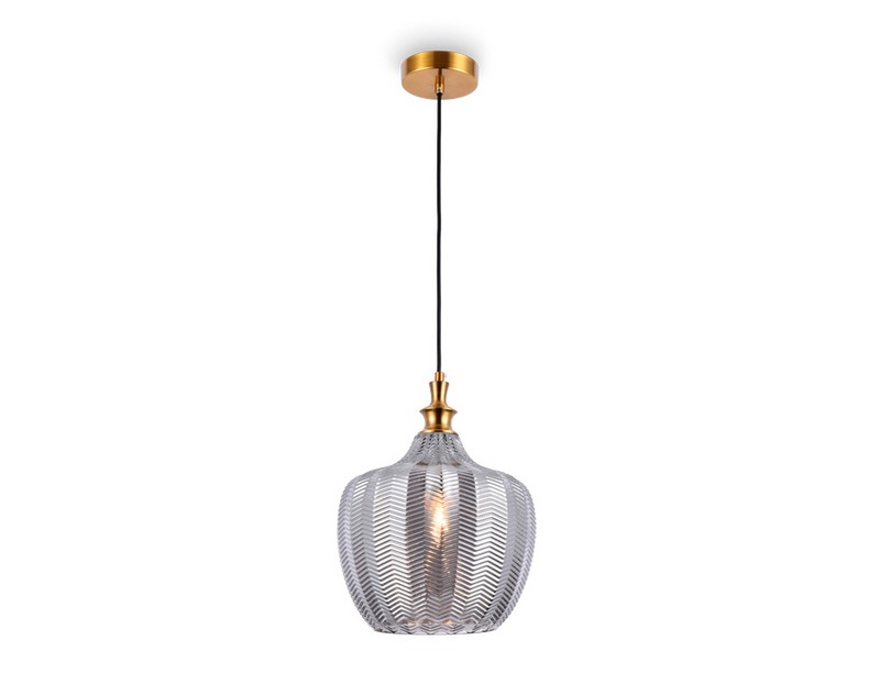 Подвесной светильник Ambrella Light TR3533 Подвесной светильник Ambrella Light TR3533