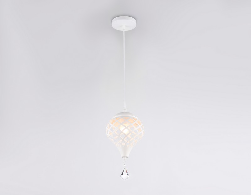 Подвесной светильник Ambrella Light TR8441 Подвесной светильник Ambrella Light TR8441