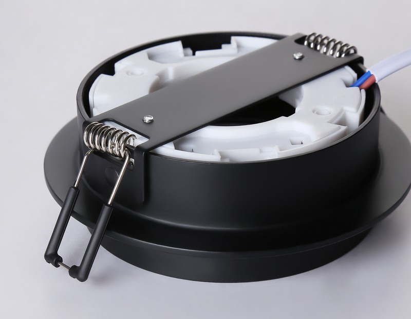 Светильник встраиваемый Ambrella Light TN5227 Светильник встраиваемый Ambrella Light TN5227