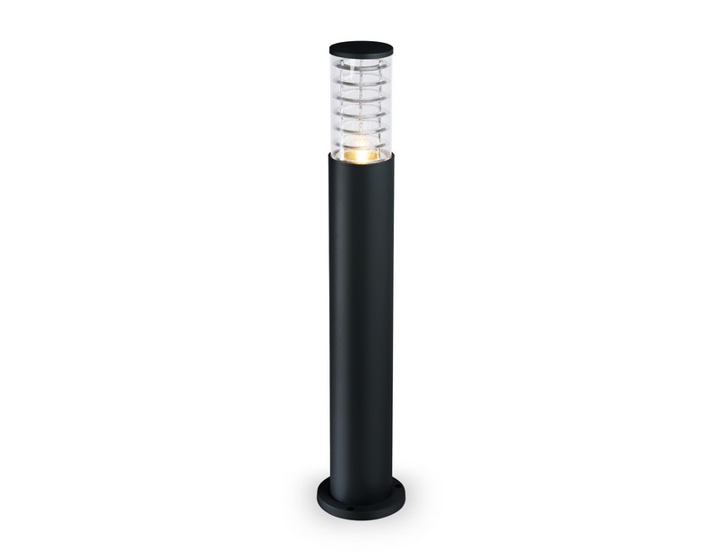 Уличный ландшафтный светильник Ambrella Light ST2536
