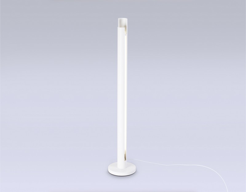 Напольный светодиодный светильник Ambrella Light TN71342