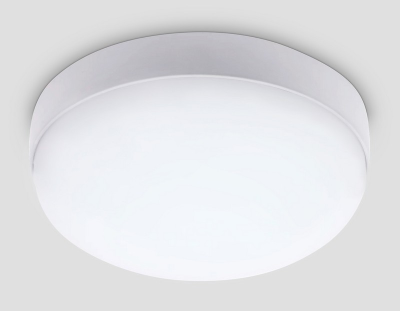 Светильник светодиодный влагозащищенный Ambrella Light ST8626 Светильник светодиодный влагозащищенный Ambrella Light ST8626