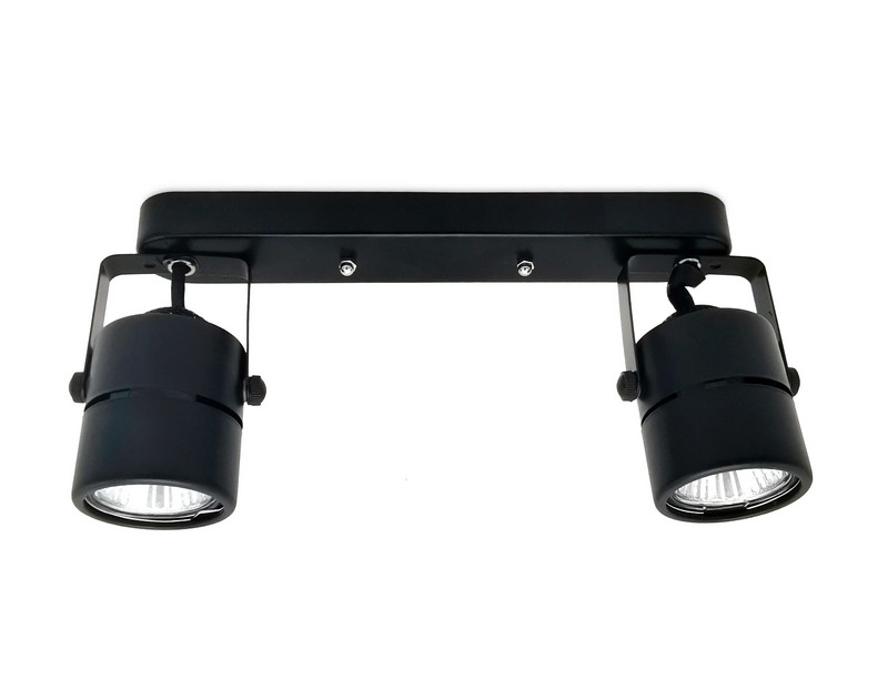 Накладной поворотный светильник Ambrella Light TA106 Накладной поворотный светильник Ambrella Light TA106