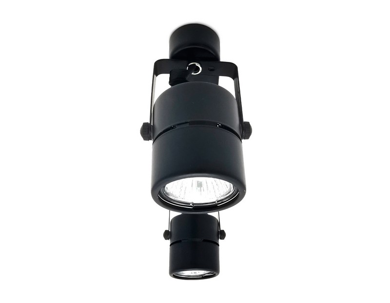 Накладной поворотный светильник Ambrella Light TA106 Накладной поворотный светильник Ambrella Light TA106