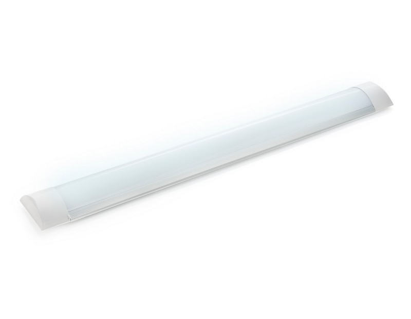 Линейный светильник T8 Ambrella Light 300304