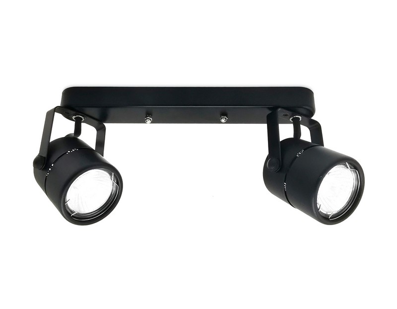 Накладной поворотный светильник Ambrella Light TA106
