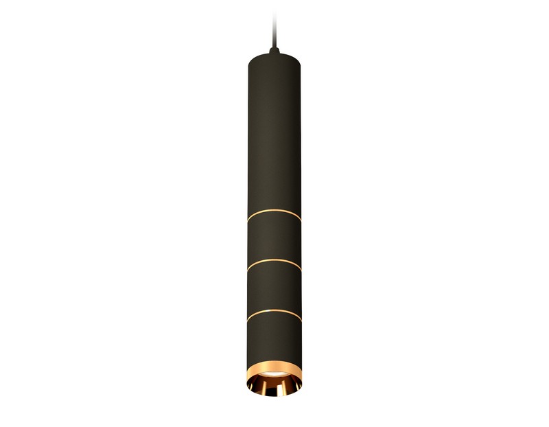 Комплект подвесного светильника Ambrella Light XP6302050