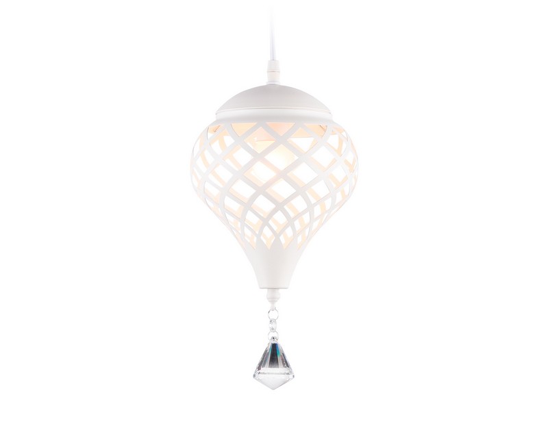Подвесной светильник Ambrella Light TR8441