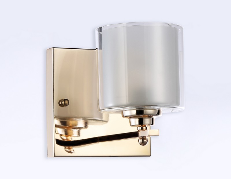 Настенный светильник Ambrella Light TR4431 Настенный светильник Ambrella Light TR4431