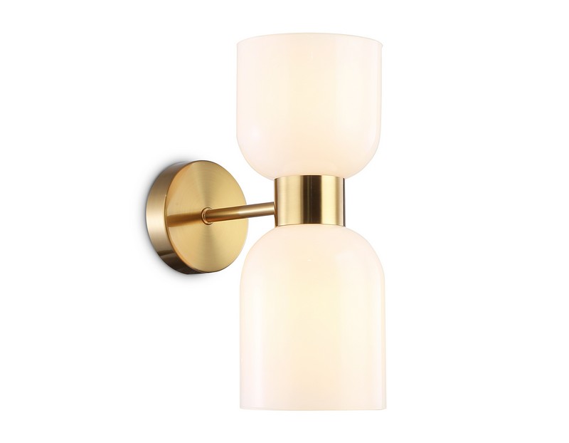 Настенный светильник Ambrella Light LH56097