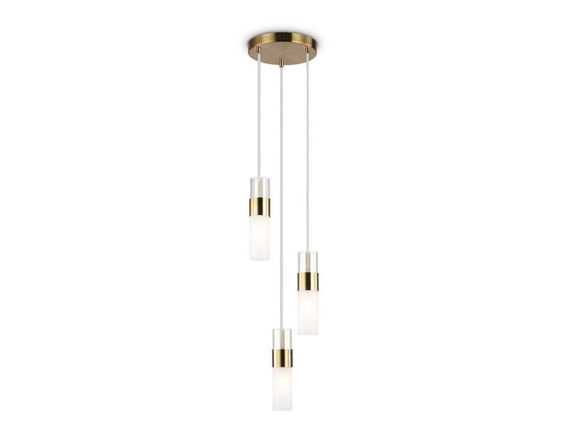 Подвесной светильник Ambrella Light LH55112