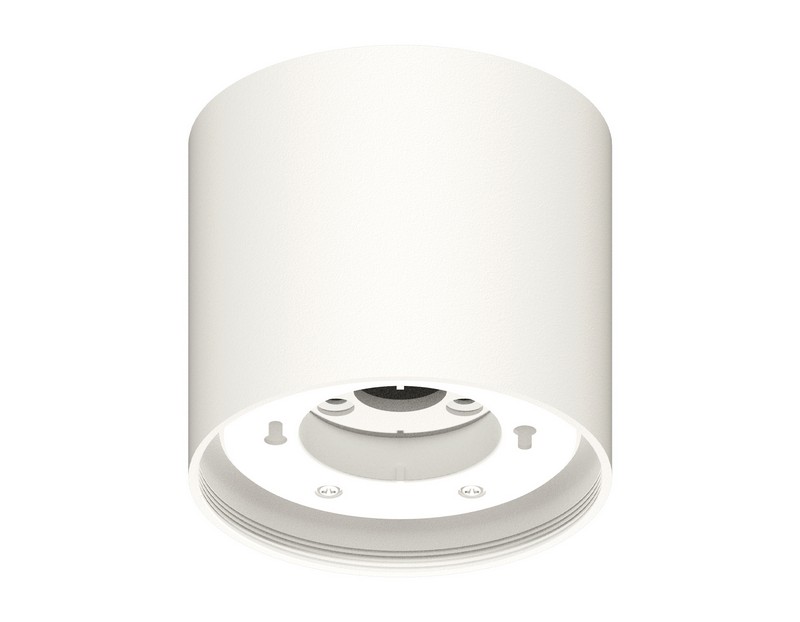 Корпус светильника накладной Ambrella Light C8141