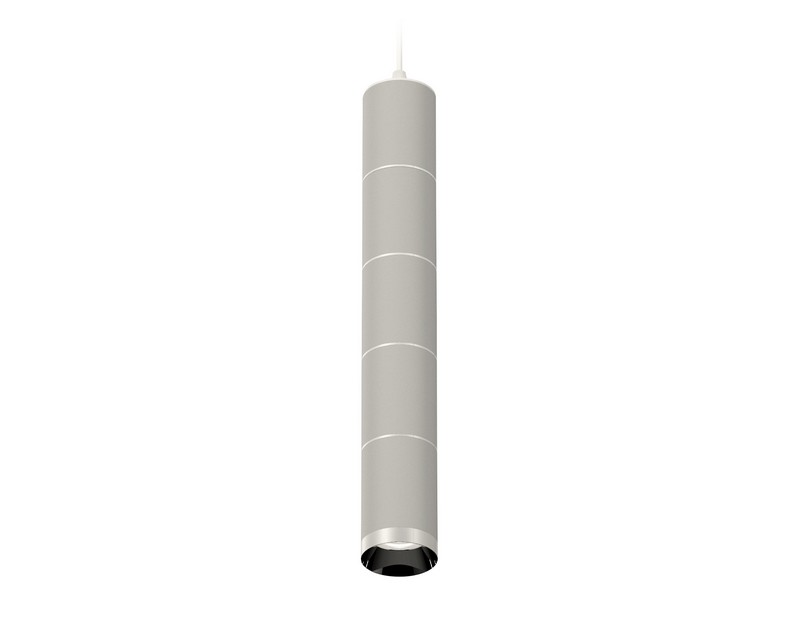 Комплект подвесного светильника Ambrella Light XP6314001
