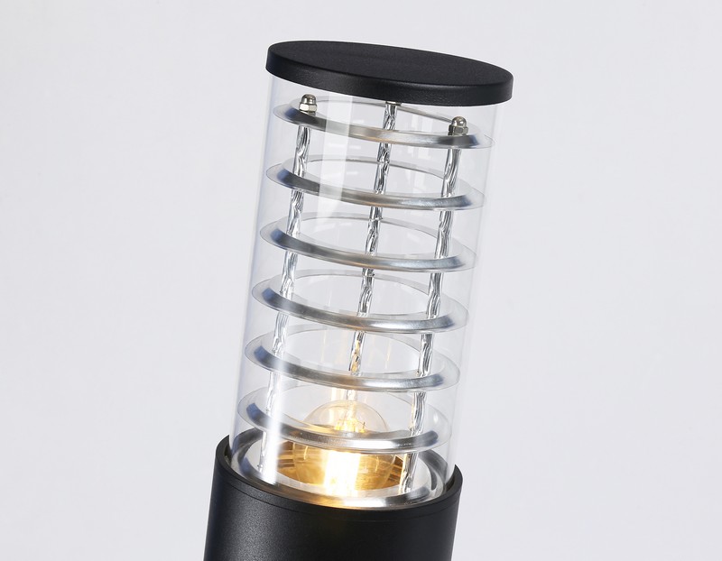 Уличный ландшафтный светильник Ambrella Light ST2536 Уличный ландшафтный светильник Ambrella Light ST2536