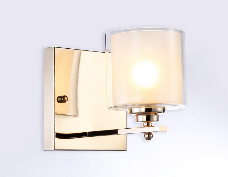 Настенный светильник Ambrella Light TR4431 Настенный светильник Ambrella Light TR4431