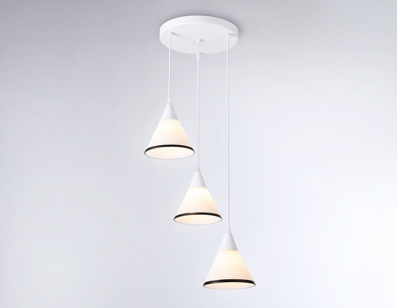 Подвесной светильник Ambrella Light TR3167