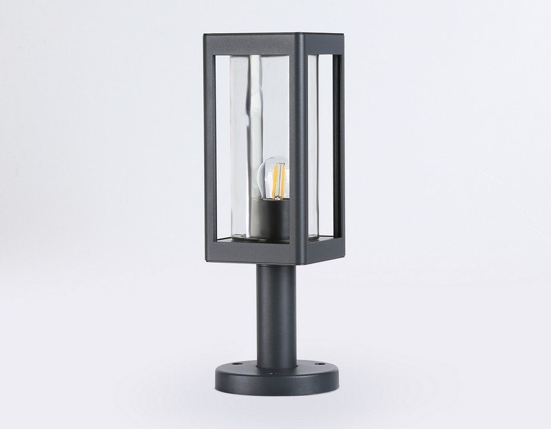 Уличный ландшафтный светильник Ambrella Light ST2409 Уличный ландшафтный светильник Ambrella Light ST2409